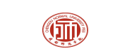 成都师范学院